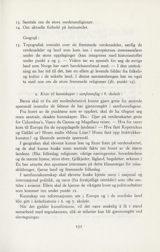 Skann 223 av Forsøksplanen 1960 · Vedlegg 2, 1963