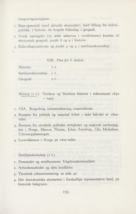 Skann 225 av Forsøksplanen 1960 · Vedlegg 2, 1963