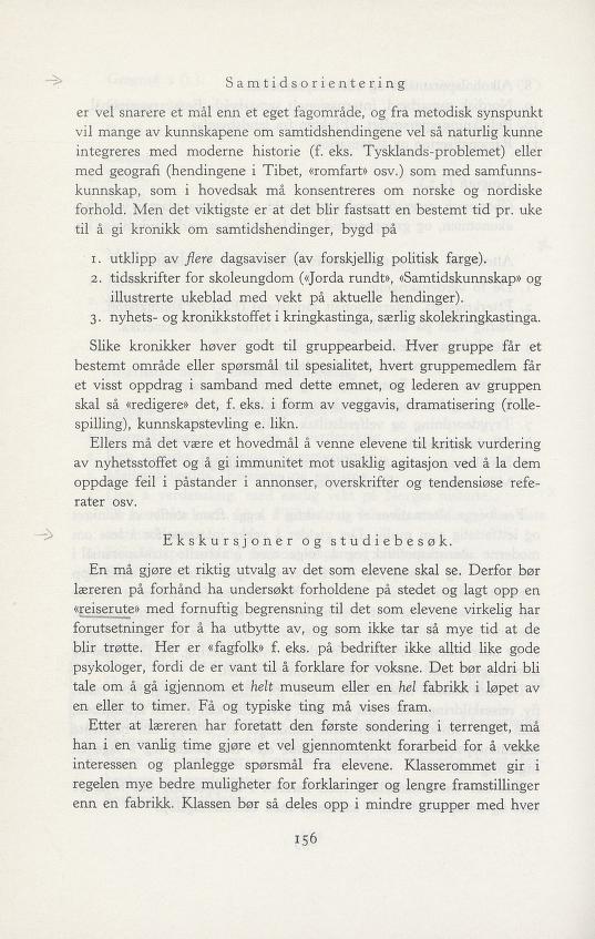 Skann 228 av Forsøksplanen 1960 · Vedlegg 2, 1963
