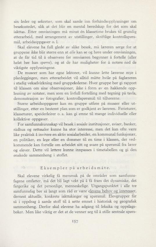 Skann 229 av Forsøksplanen 1960 · Vedlegg 2, 1963