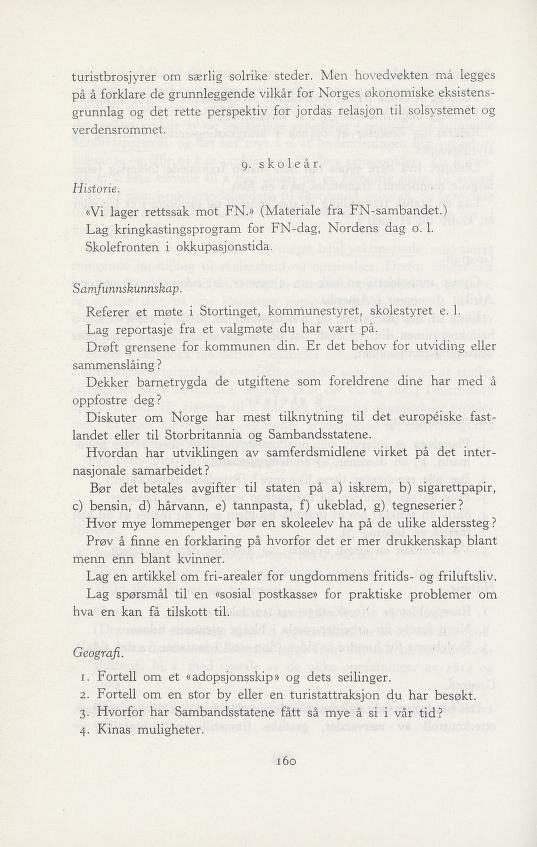 Skann 232 av Forsøksplanen 1960 · Vedlegg 2, 1963