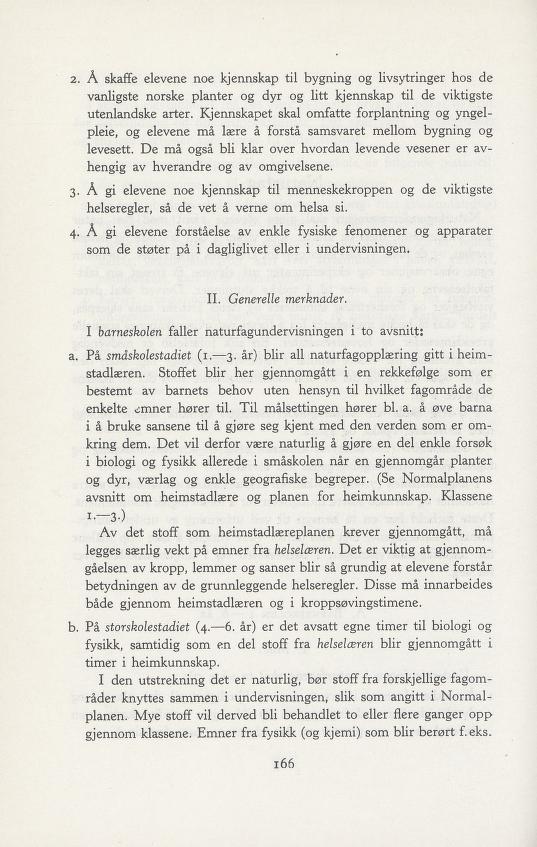 Skann 238 av Forsøksplanen 1960 · Vedlegg 2, 1963