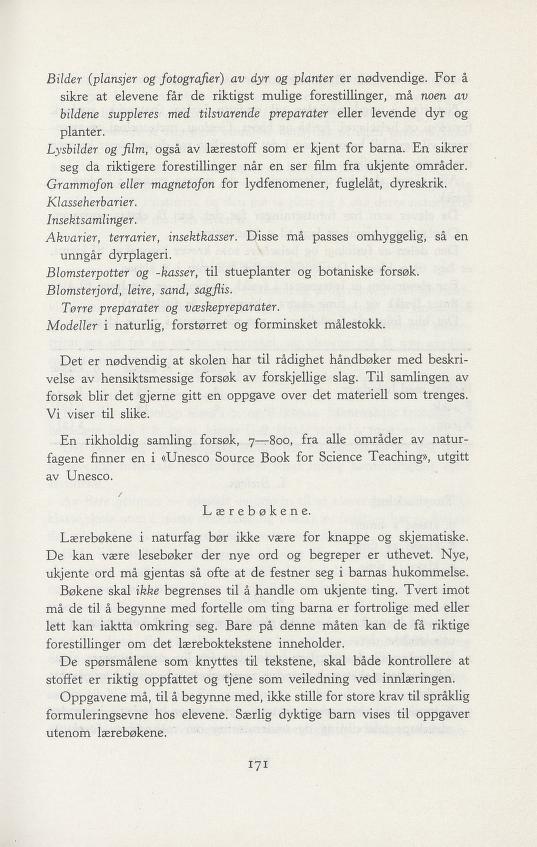 Skann 243 av Forsøksplanen 1960 · Vedlegg 2, 1963