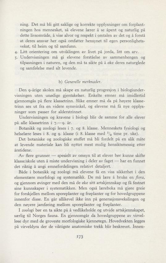 Skann 245 av Forsøksplanen 1960 · Vedlegg 2, 1963