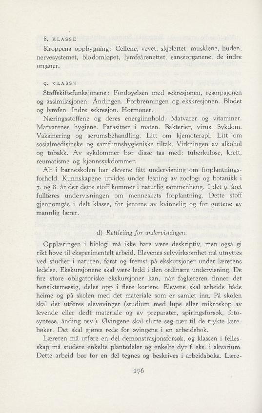 Skann 248 av Forsøksplanen 1960 · Vedlegg 2, 1963