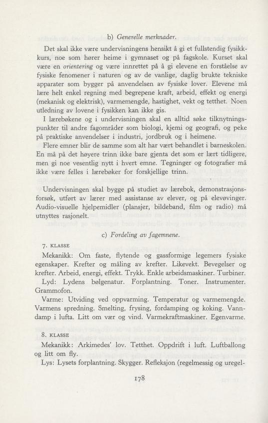 Skann 250 av Forsøksplanen 1960 · Vedlegg 2, 1963