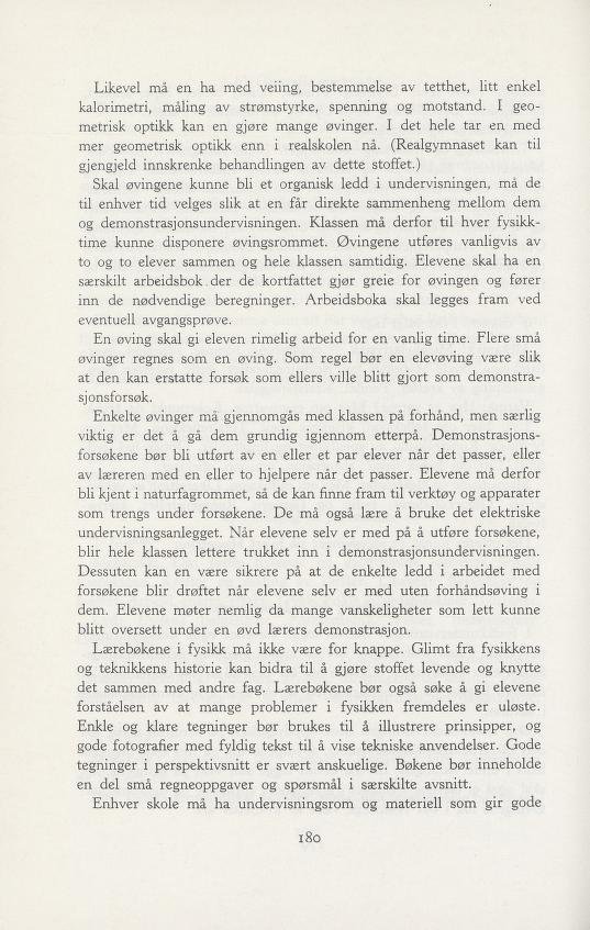Skann 252 av Forsøksplanen 1960 · Vedlegg 2, 1963