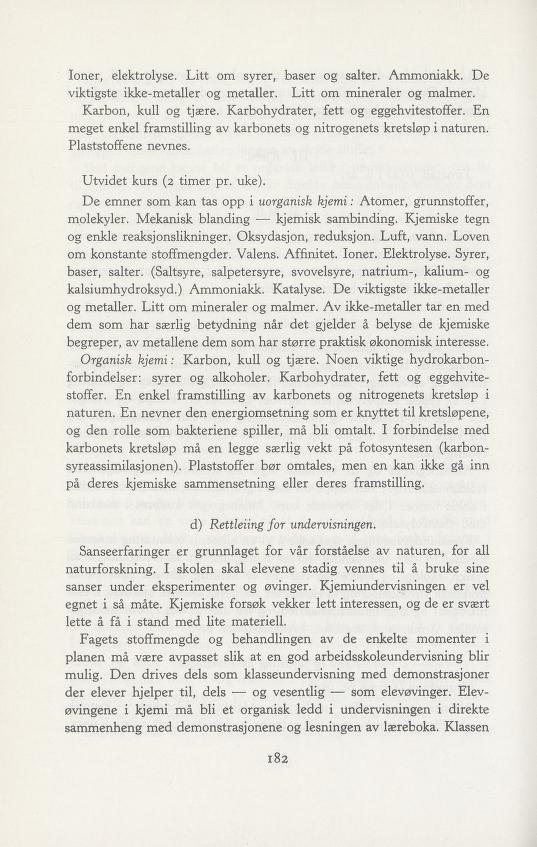 Skann 254 av Forsøksplanen 1960 · Vedlegg 2, 1963