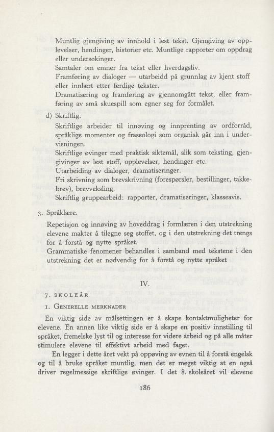 Skann 258 av Forsøksplanen 1960 · Vedlegg 2, 1963