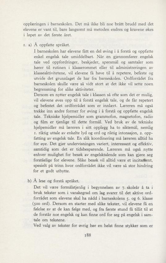 Skann 260 av Forsøksplanen 1960 · Vedlegg 2, 1963