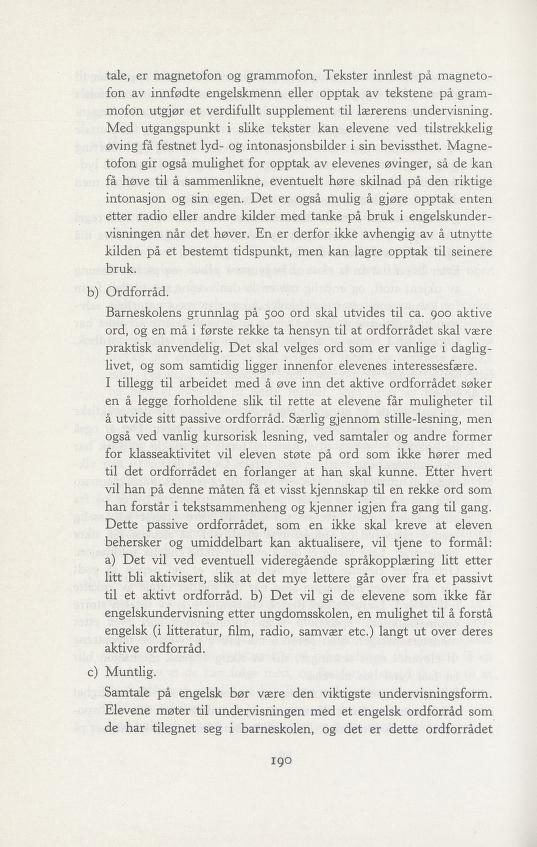 Skann 262 av Forsøksplanen 1960 · Vedlegg 2, 1963