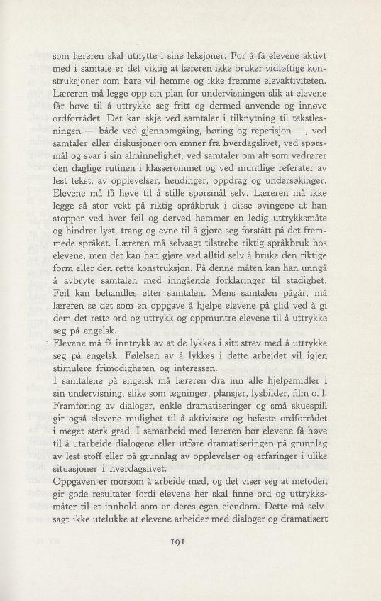Skann 263 av Forsøksplanen 1960 · Vedlegg 2, 1963