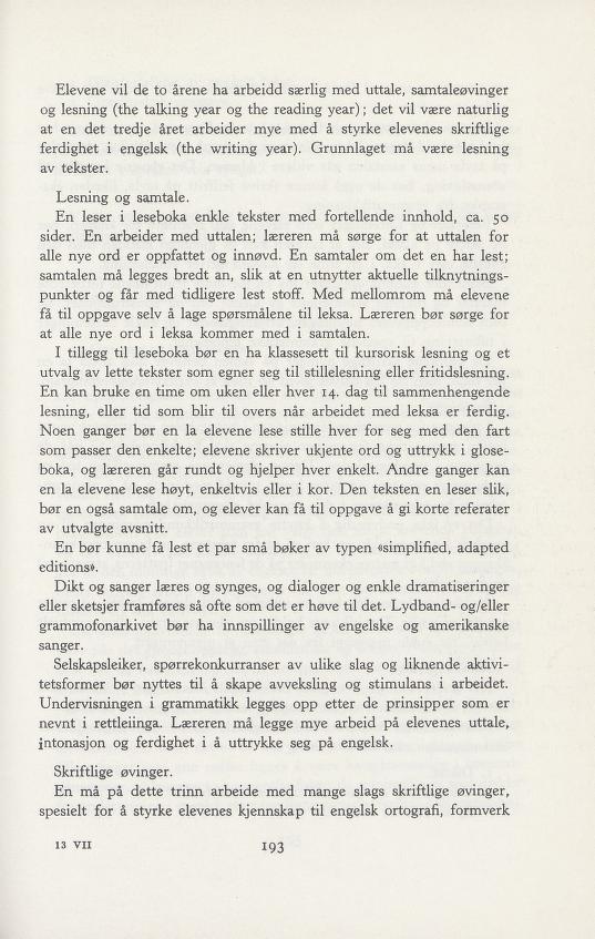 Skann 265 av Forsøksplanen 1960 · Vedlegg 2, 1963