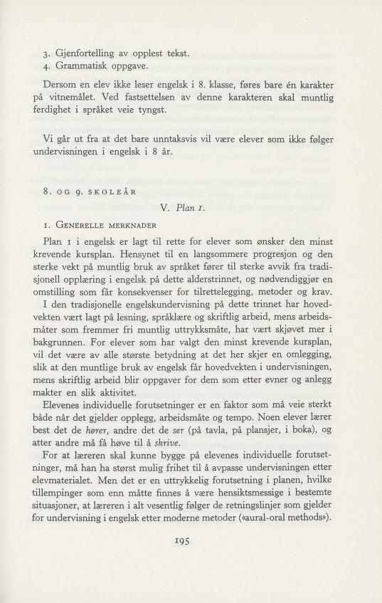 Skann 267 av Forsøksplanen 1960 · Vedlegg 2, 1963