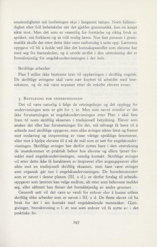 Skann 269 av Forsøksplanen 1960 · Vedlegg 2, 1963