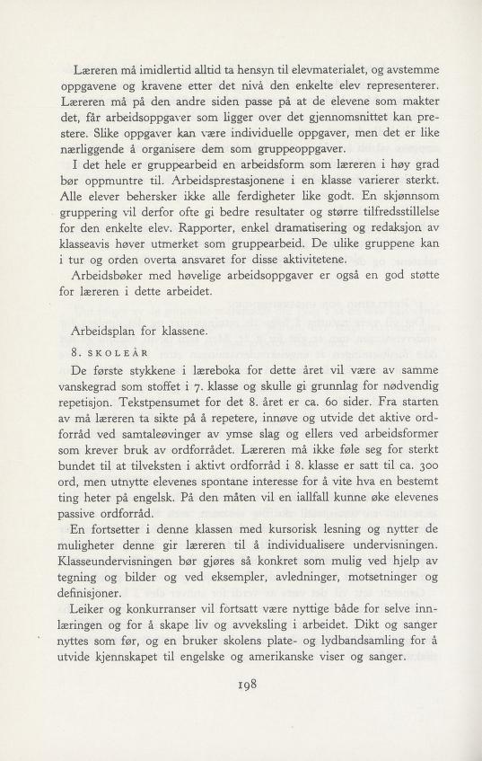 Skann 270 av Forsøksplanen 1960 · Vedlegg 2, 1963