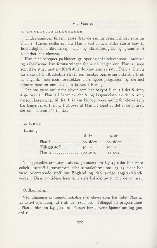 Skann 272 av Forsøksplanen 1960 · Vedlegg 2, 1963