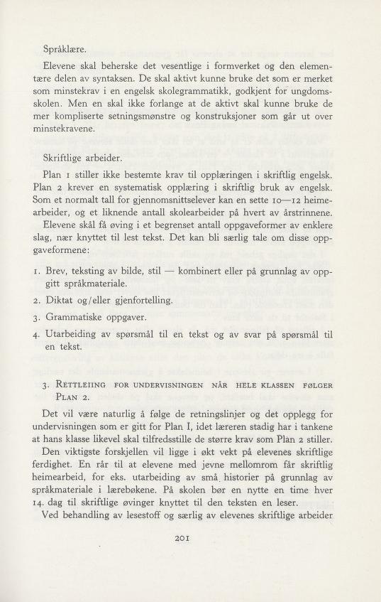 Skann 273 av Forsøksplanen 1960 · Vedlegg 2, 1963