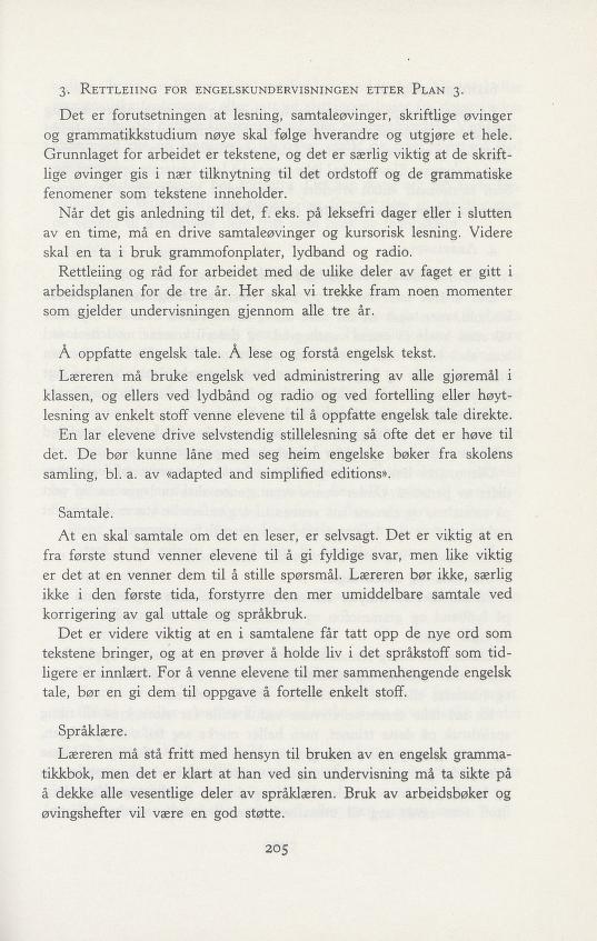 Skann 277 av Forsøksplanen 1960 · Vedlegg 2, 1963