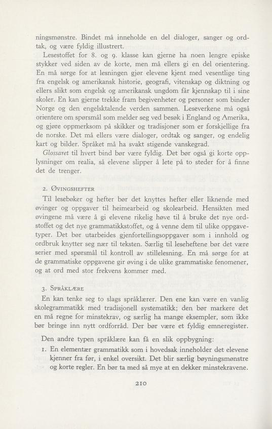 Skann 282 av Forsøksplanen 1960 · Vedlegg 2, 1963