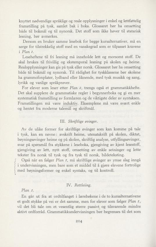 Skann 286 av Forsøksplanen 1960 · Vedlegg 2, 1963