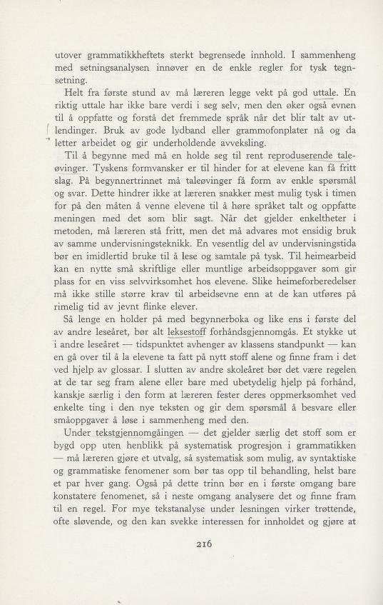 Skann 288 av Forsøksplanen 1960 · Vedlegg 2, 1963