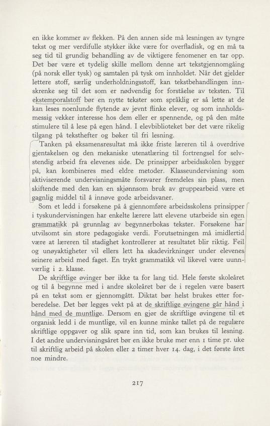 Skann 289 av Forsøksplanen 1960 · Vedlegg 2, 1963
