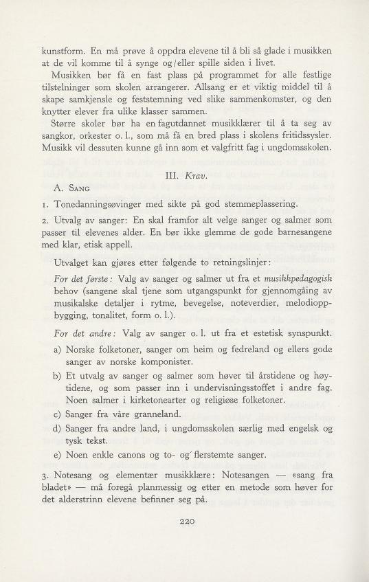 Skann 292 av Forsøksplanen 1960 · Vedlegg 2, 1963