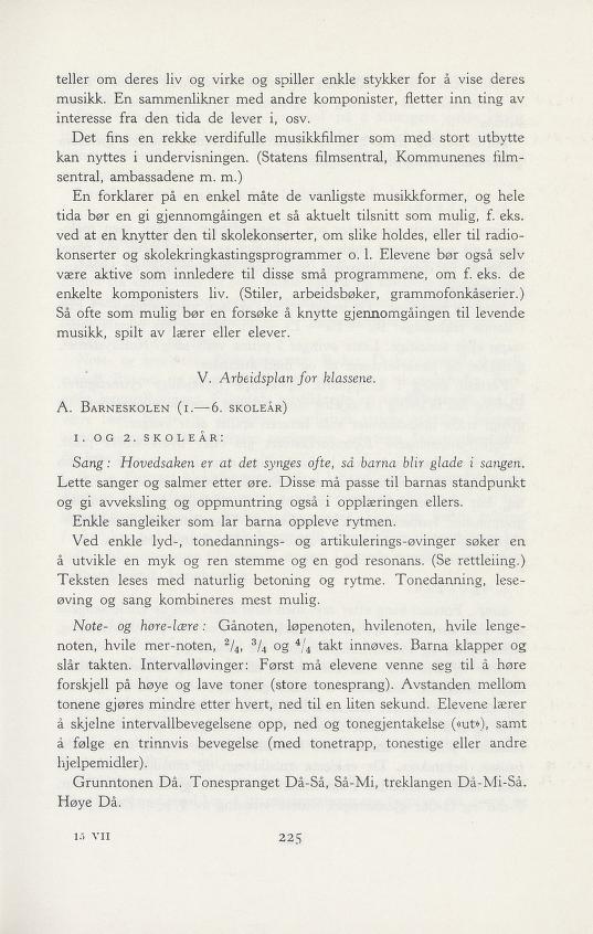 Skann 297 av Forsøksplanen 1960 · Vedlegg 2, 1963