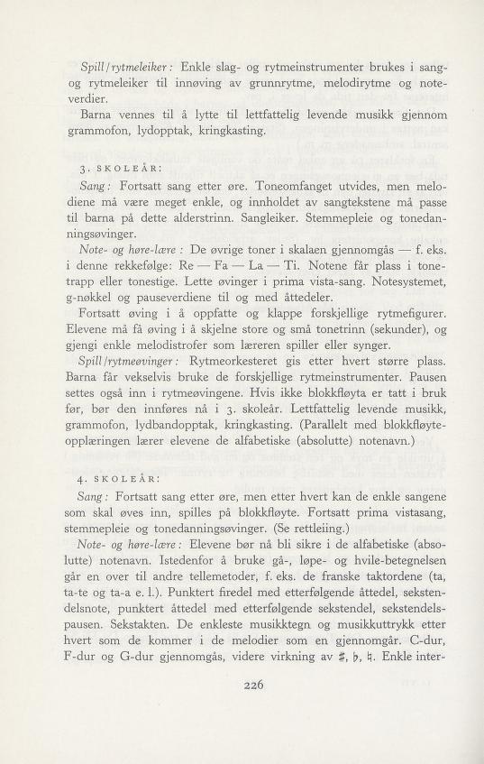Skann 298 av Forsøksplanen 1960 · Vedlegg 2, 1963
