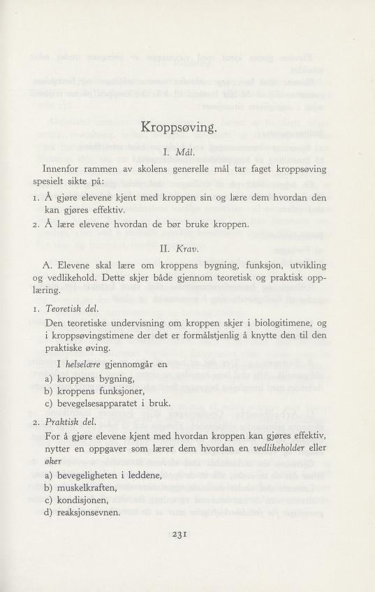 Skann 303 av Forsøksplanen 1960 · Vedlegg 2, 1963