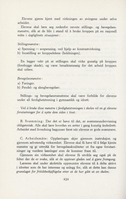 Skann 304 av Forsøksplanen 1960 · Vedlegg 2, 1963