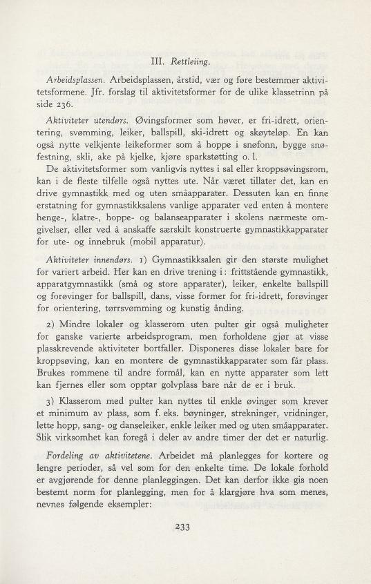 Skann 305 av Forsøksplanen 1960 · Vedlegg 2, 1963