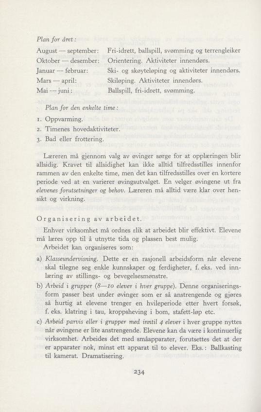 Skann 306 av Forsøksplanen 1960 · Vedlegg 2, 1963