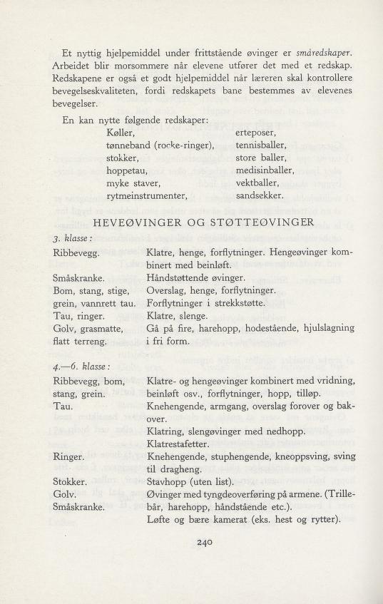 Skann 312 av Forsøksplanen 1960 · Vedlegg 2, 1963