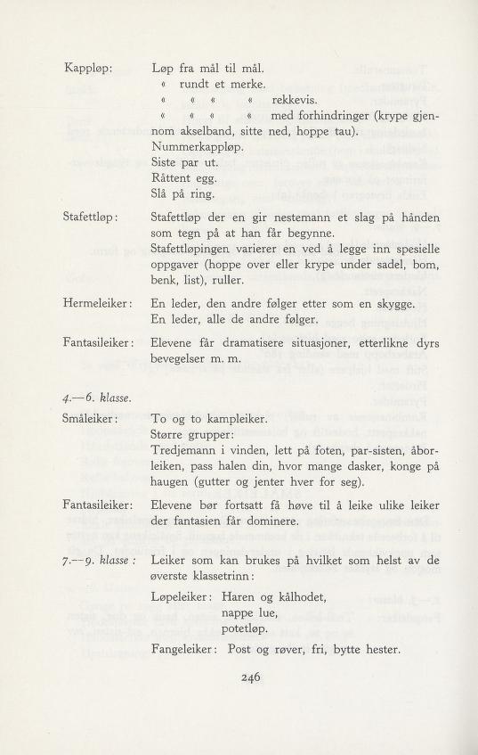 Skann 318 av Forsøksplanen 1960 · Vedlegg 2, 1963