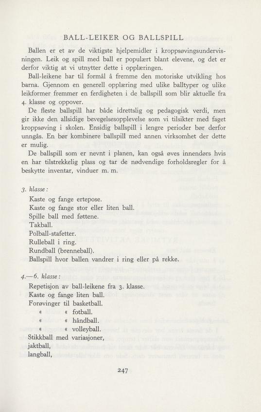 Skann 319 av Forsøksplanen 1960 · Vedlegg 2, 1963