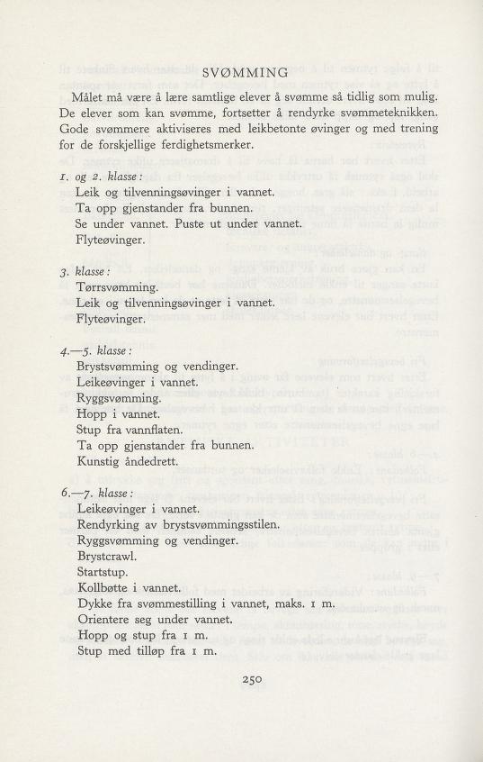 Skann 322 av Forsøksplanen 1960 · Vedlegg 2, 1963