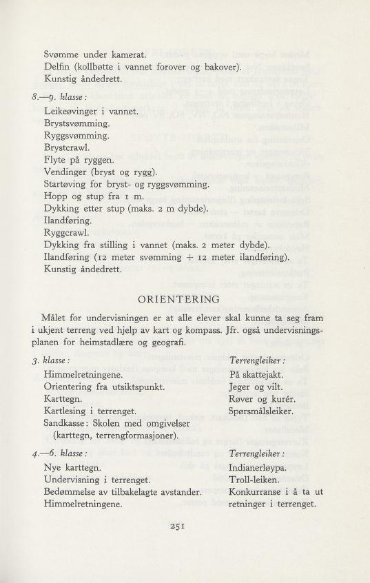 Skann 323 av Forsøksplanen 1960 · Vedlegg 2, 1963