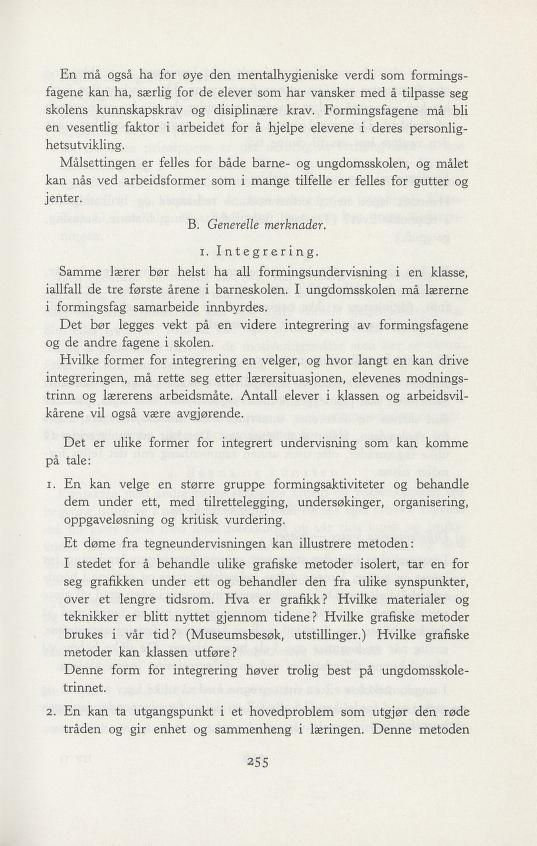 Skann 327 av Forsøksplanen 1960 · Vedlegg 2, 1963