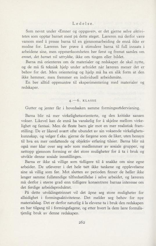 Skann 334 av Forsøksplanen 1960 · Vedlegg 2, 1963