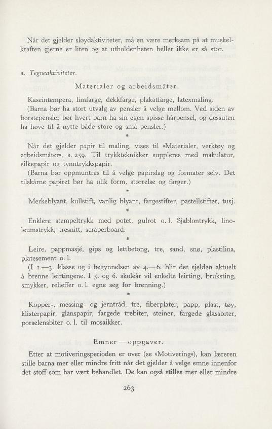 Skann 335 av Forsøksplanen 1960 · Vedlegg 2, 1963