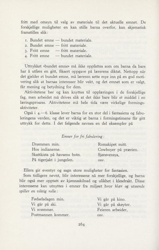 Skann 336 av Forsøksplanen 1960 · Vedlegg 2, 1963