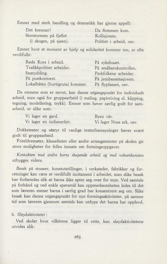 Skann 337 av Forsøksplanen 1960 · Vedlegg 2, 1963