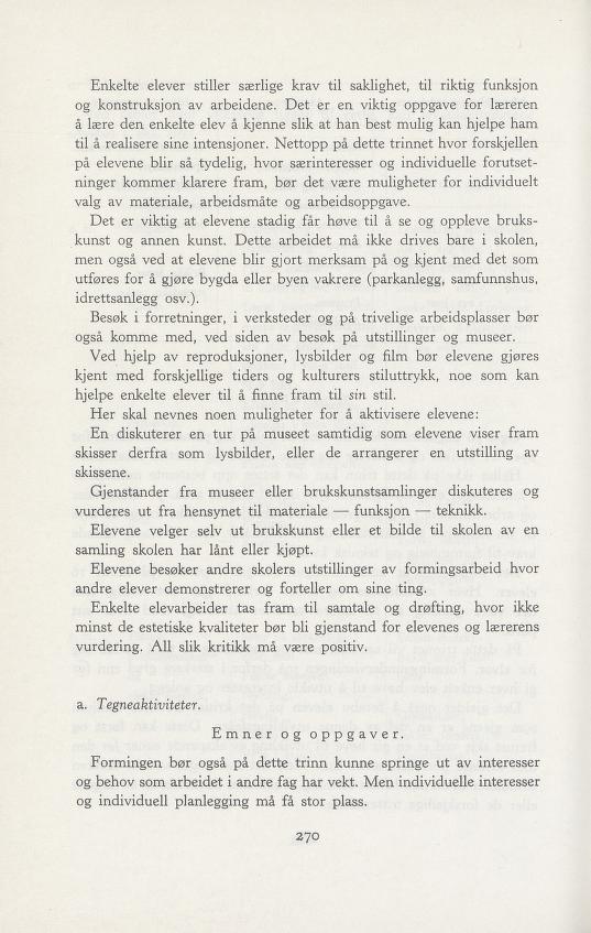 Skann 342 av Forsøksplanen 1960 · Vedlegg 2, 1963