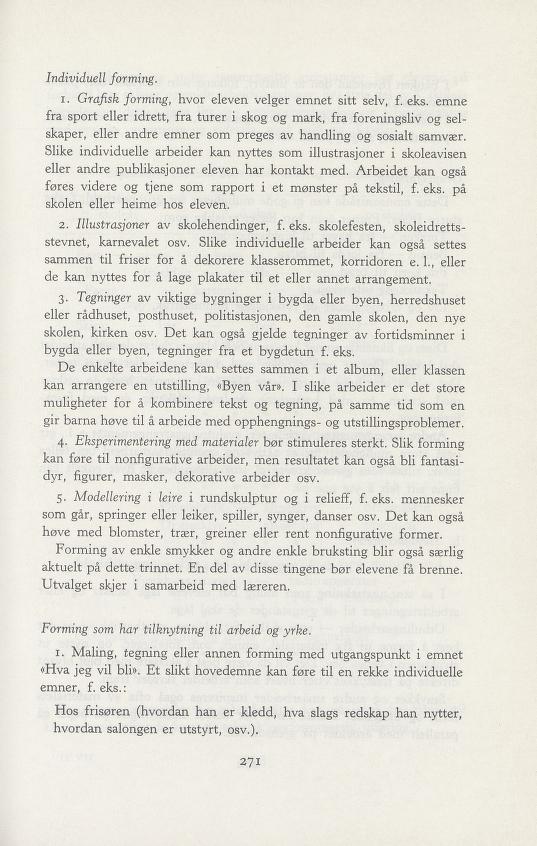 Skann 343 av Forsøksplanen 1960 · Vedlegg 2, 1963