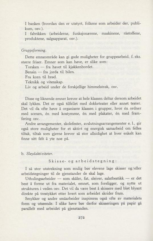Skann 344 av Forsøksplanen 1960 · Vedlegg 2, 1963