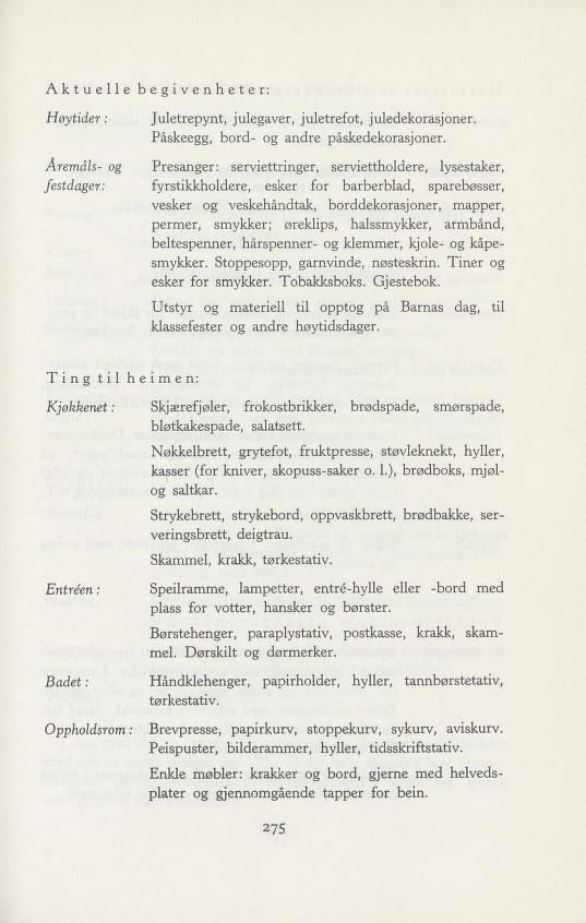 Skann 347 av Forsøksplanen 1960 · Vedlegg 2, 1963