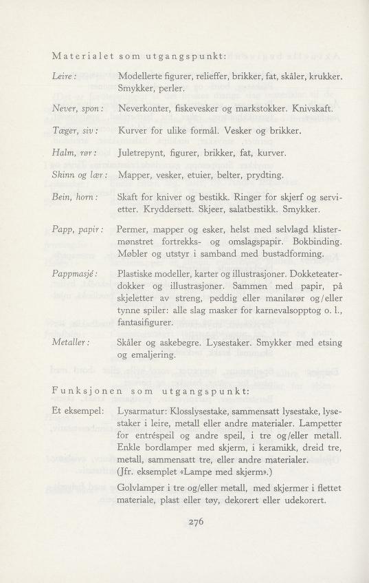 Skann 348 av Forsøksplanen 1960 · Vedlegg 2, 1963