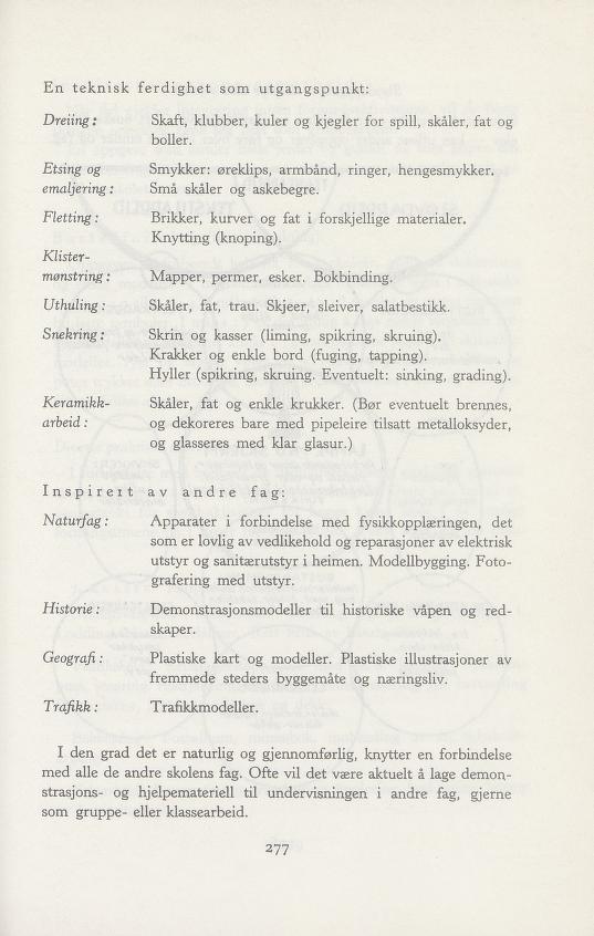 Skann 349 av Forsøksplanen 1960 · Vedlegg 2, 1963